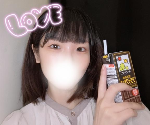 今日の豆乳｜写メ日記｜なつ｜鶯谷 人妻デリヘル ヌキすぎ注意♪妻み喰い イケちゃいますよ！