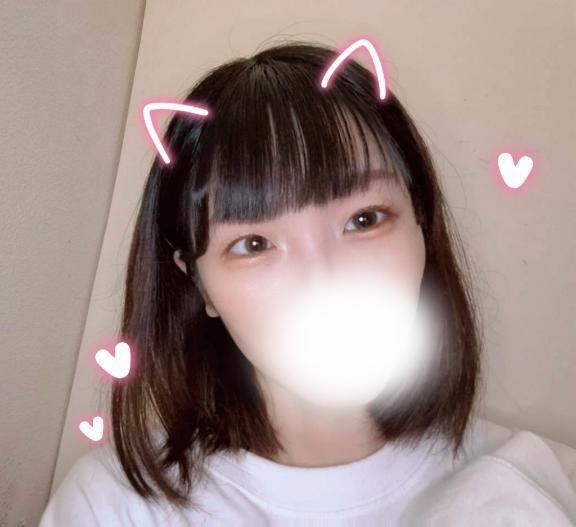 久々の出勤おはよう｜写メ日記｜なつ｜鶯谷 人妻デリヘル ヌキすぎ注意♪妻み喰い イケちゃいますよ！