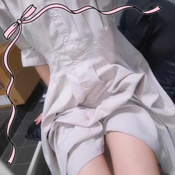 今年も｜写メ日記｜なつ｜鶯谷 人妻デリヘル ヌキすぎ注意♪妻み喰い イケちゃいますよ！