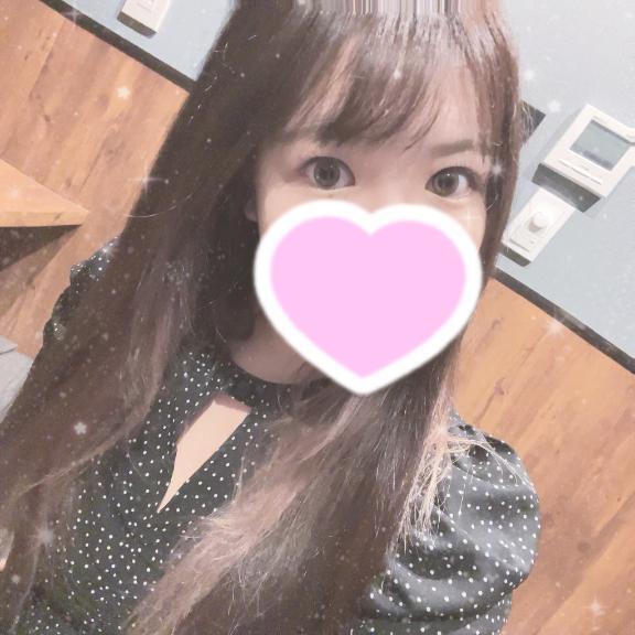 あと少し！｜写メ日記｜ほたる｜鶯谷 人妻デリヘル ヌキすぎ注意♪妻み喰い イケちゃいますよ！