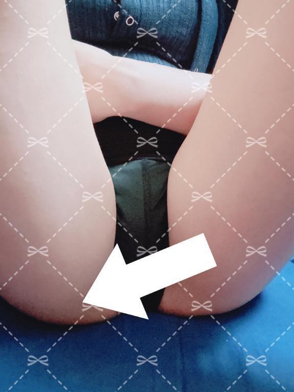 してます｜写メ日記｜りな｜鶯谷 人妻デリヘル ヌキすぎ注意♪妻み喰い イケちゃいますよ！