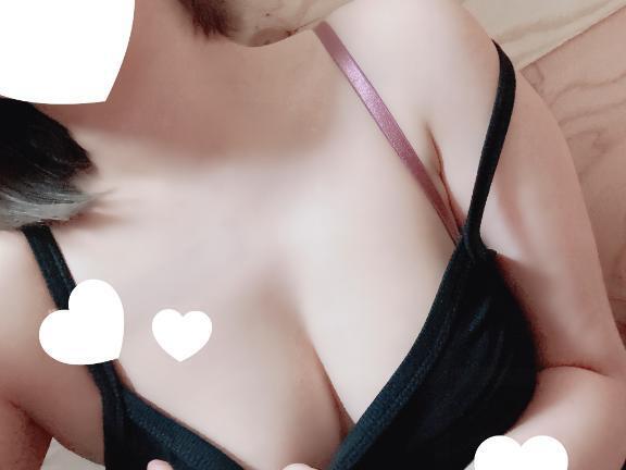 行ってみたい｜写メ日記｜りな｜鶯谷 人妻デリヘル ヌキすぎ注意♪妻み喰い イケちゃいますよ！