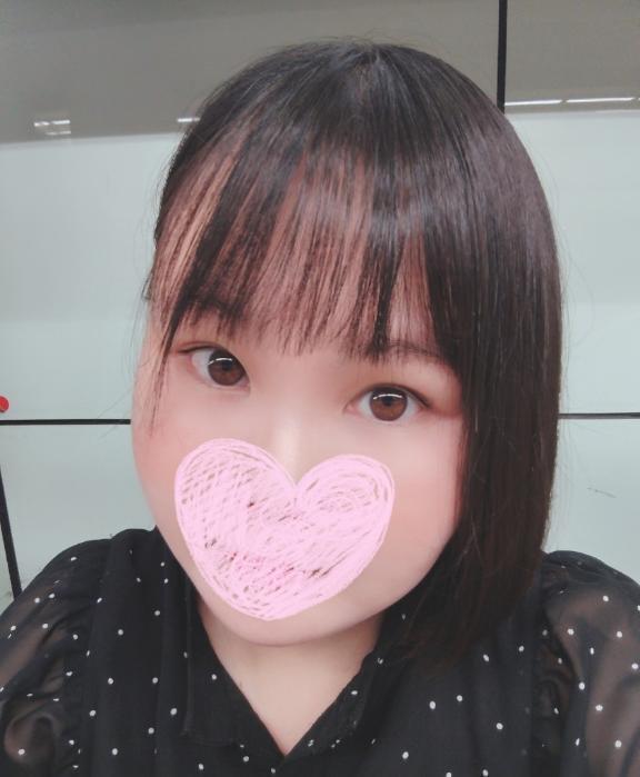 昨日のお礼｜写メ日記｜ゆあ｜鶯谷 人妻デリヘル ヌキすぎ注意♪妻み喰い イケちゃいますよ！