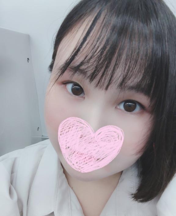 出勤しました｜写メ日記｜ゆあ｜鶯谷 人妻デリヘル ヌキすぎ注意♪妻み喰い イケちゃいますよ！