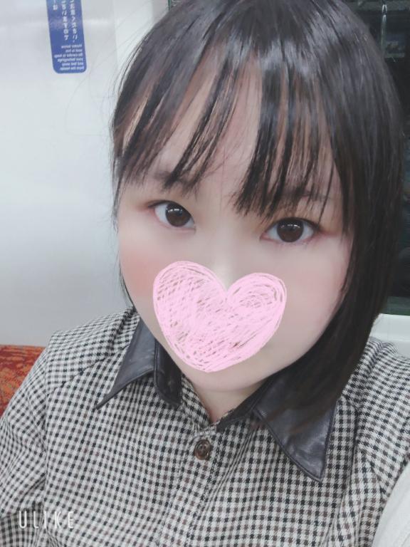 今日出勤したら｜写メ日記｜ゆあ｜鶯谷 人妻デリヘル ヌキすぎ注意♪妻み喰い イケちゃいますよ！