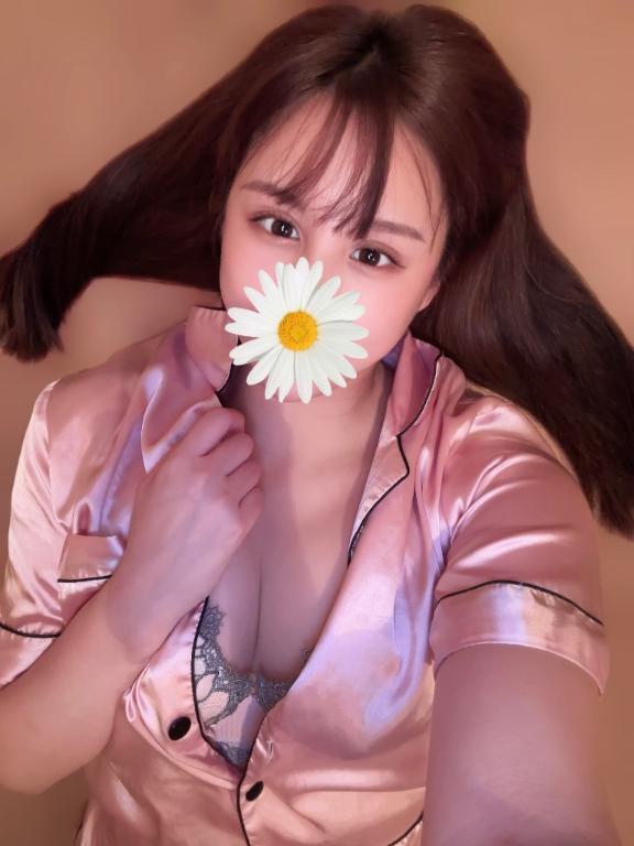 異世界へ連れていっちゃうぞ