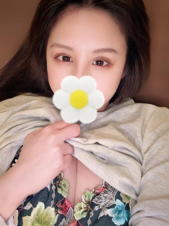 びっくりするくらいに｜写メ日記｜のあ｜鶯谷 人妻デリヘル ヌキすぎ注意♪妻み喰い イケちゃいますよ！