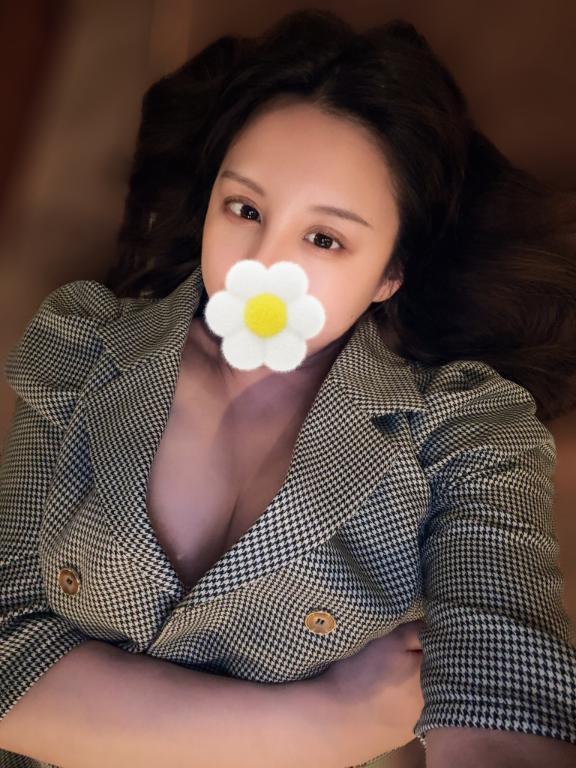 受け止めさせて｜写メ日記｜のあ｜鶯谷 人妻デリヘル ヌキすぎ注意♪妻み喰い イケちゃいますよ！