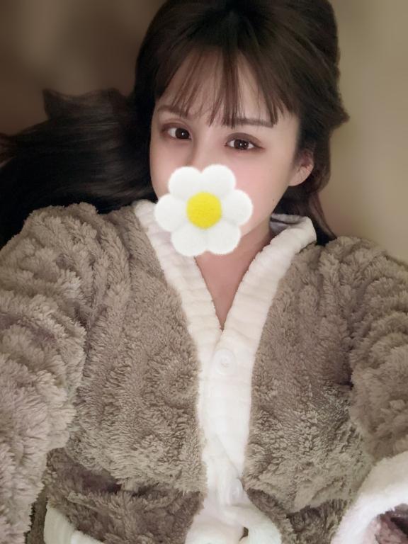 食べたいな〜｜写メ日記｜のあ｜鶯谷 人妻デリヘル ヌキすぎ注意♪妻み喰い イケちゃいますよ！