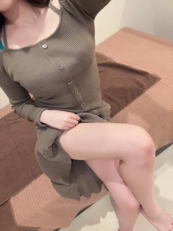 あっためて？｜写メ日記｜のあ｜鶯谷 人妻デリヘル ヌキすぎ注意♪妻み喰い イケちゃいますよ！