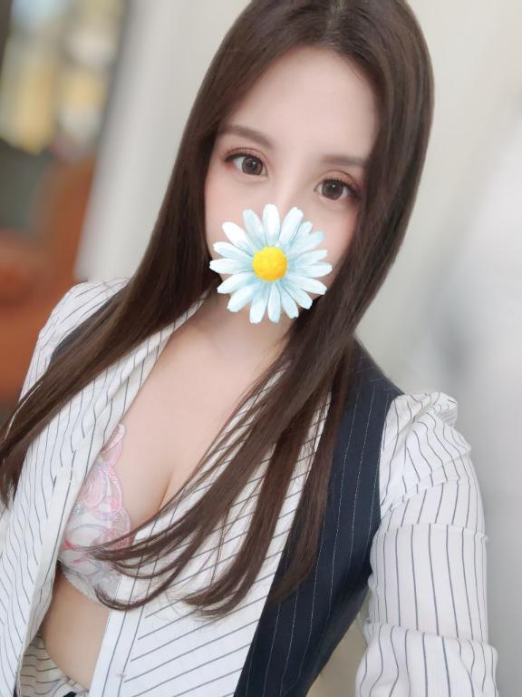 もしかして！？｜写メ日記｜のあ｜鶯谷 人妻デリヘル ヌキすぎ注意♪妻み喰い イケちゃいますよ！