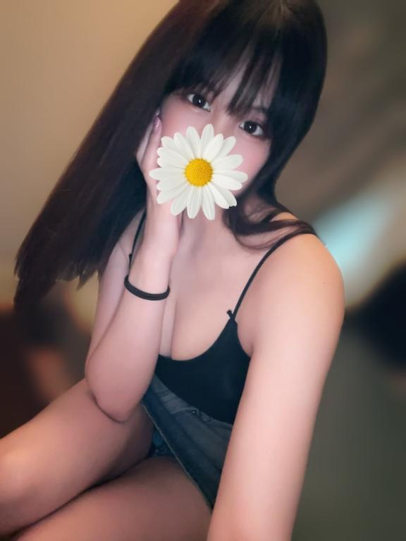 ツルツルすべすべ美肌の秘訣㊙｜写メ日記｜のあ｜鶯谷 人妻デリヘル ヌキすぎ注意♪妻み喰い イケちゃいますよ！