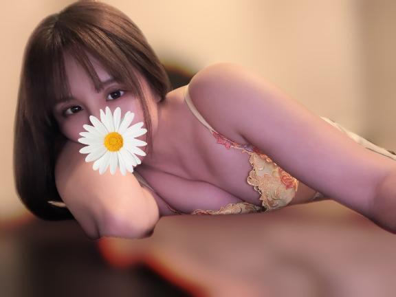 ふとんごっこ｜写メ日記｜のあ｜鶯谷 人妻デリヘル ヌキすぎ注意♪妻み喰い イケちゃいますよ！