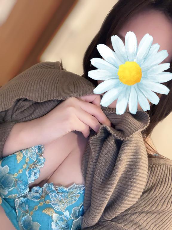脱がせて｜写メ日記｜のあ｜鶯谷 人妻デリヘル ヌキすぎ注意♪妻み喰い イケちゃいますよ！