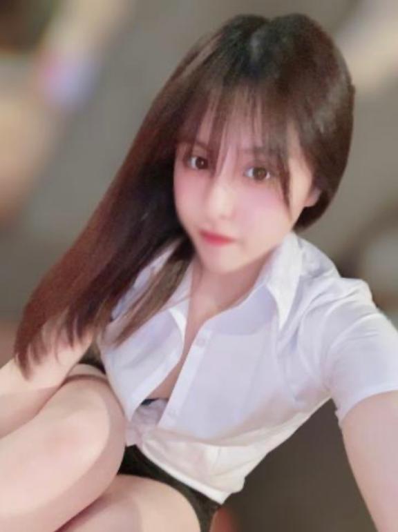 どエロお姉さんとシてみる？｜写メ日記｜のあ｜鶯谷 人妻デリヘル ヌキすぎ注意♪妻み喰い イケちゃいますよ！