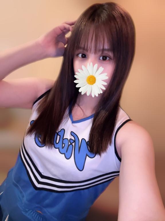 満々です｜写メ日記｜のあ｜鶯谷 人妻デリヘル ヌキすぎ注意♪妻み喰い イケちゃいますよ！