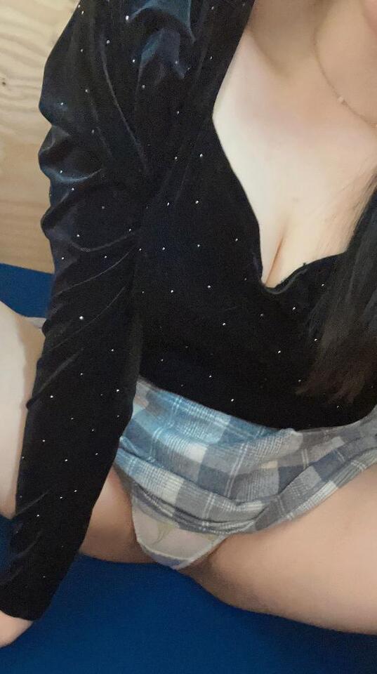 出勤しました｜写メ日記｜こずえ｜鶯谷 人妻デリヘル ヌキすぎ注意♪妻み喰い イケちゃいますよ！