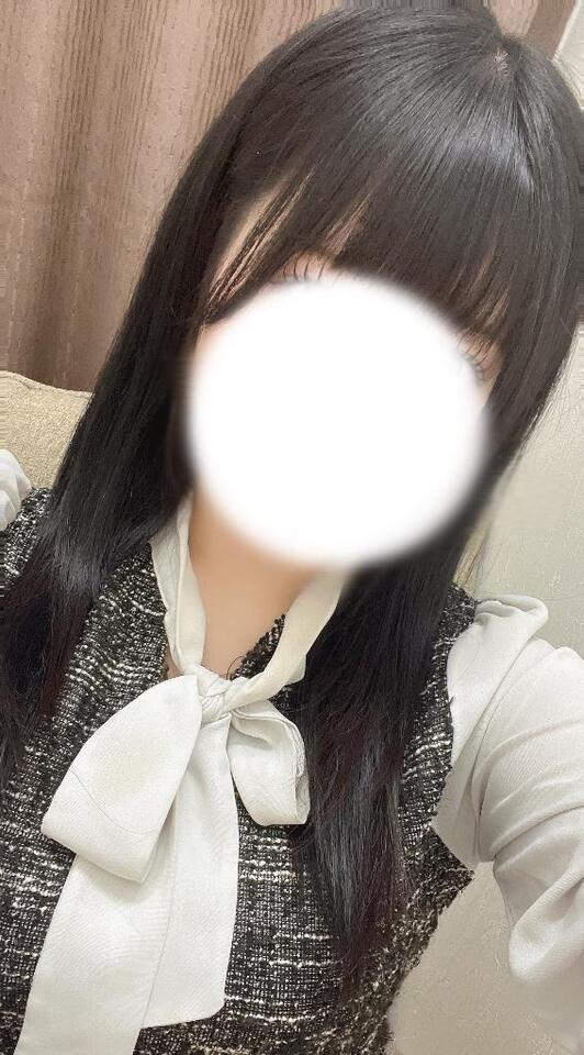 急遽です｜写メ日記｜こずえ｜鶯谷 人妻デリヘル ヌキすぎ注意♪妻み喰い イケちゃいますよ！