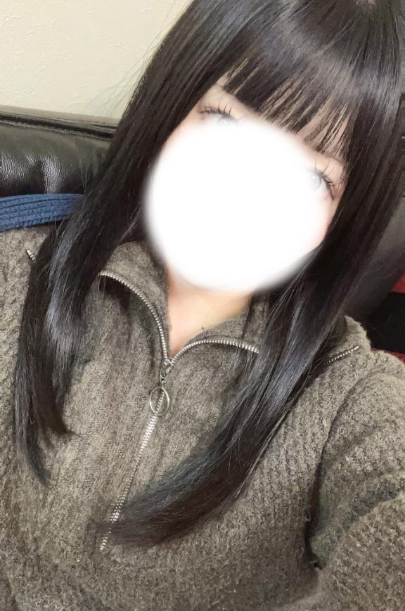 好きな体位は｜写メ日記｜こずえ｜鶯谷 人妻デリヘル ヌキすぎ注意♪妻み喰い イケちゃいますよ！