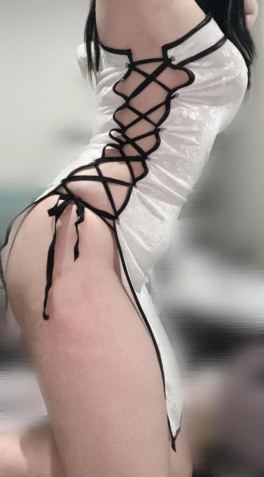 明日からまたえちえち生活｜写メ日記｜こずえ｜鶯谷 人妻デリヘル ヌキすぎ注意♪妻み喰い イケちゃいますよ！