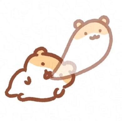 ごめんなさい｜写メ日記｜こずえ｜鶯谷 人妻デリヘル ヌキすぎ注意♪妻み喰い イケちゃいますよ！