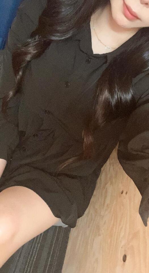 復活したよ｜写メ日記｜こずえ｜鶯谷 人妻デリヘル ヌキすぎ注意♪妻み喰い イケちゃいますよ！