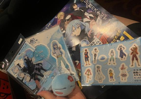 次はー｜写メ日記｜こずえ｜鶯谷 人妻デリヘル ヌキすぎ注意♪妻み喰い イケちゃいますよ！