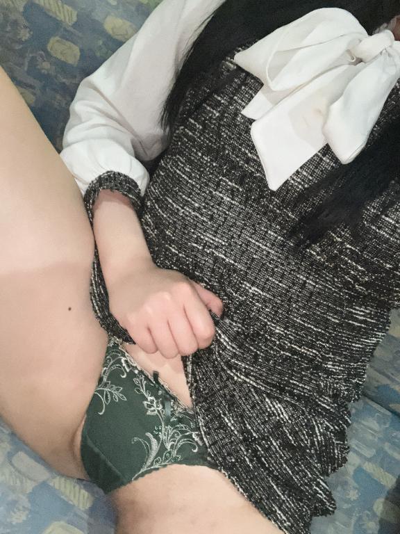 入れてほしいな｜写メ日記｜こずえ｜鶯谷 人妻デリヘル ヌキすぎ注意♪妻み喰い イケちゃいますよ！