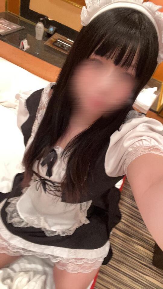 ご奉仕させてください｜写メ日記｜こずえ｜鶯谷 人妻デリヘル ヌキすぎ注意♪妻み喰い イケちゃいますよ！