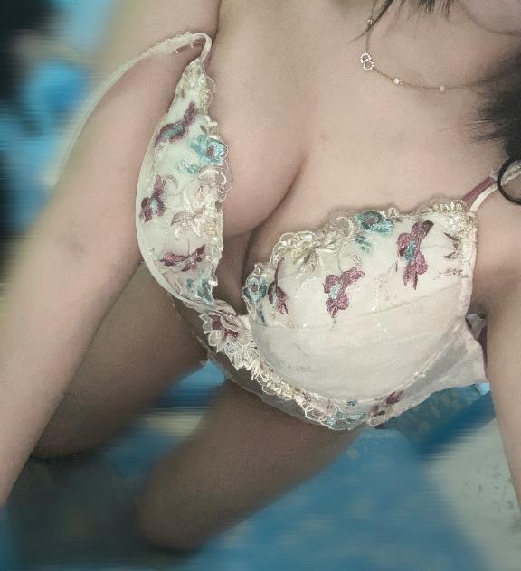 4月もよろしくね｜写メ日記｜こずえ｜鶯谷 人妻デリヘル ヌキすぎ注意♪妻み喰い イケちゃいますよ！