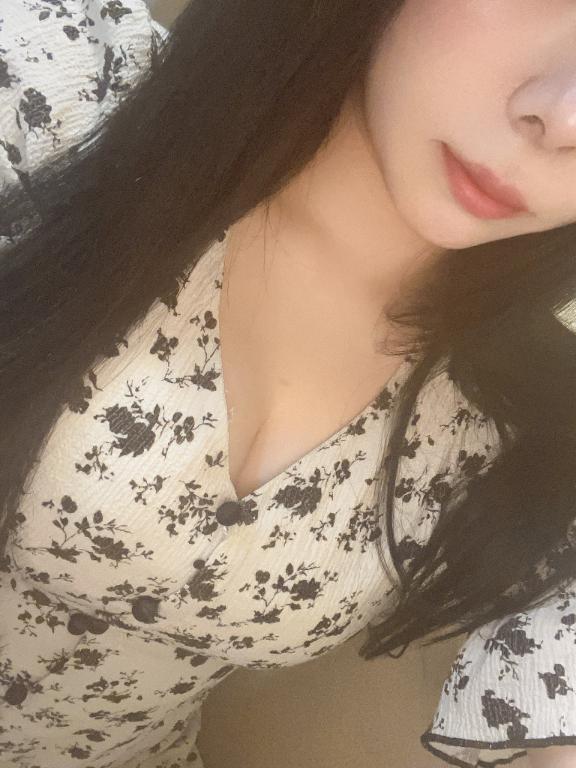 1人より2人がいいよね｜写メ日記｜こずえ｜鶯谷 人妻デリヘル ヌキすぎ注意♪妻み喰い イケちゃいますよ！