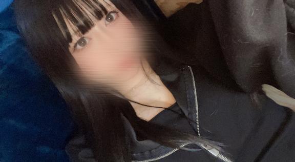 いっぱいするチャンス！？｜写メ日記｜こずえ｜鶯谷 人妻デリヘル ヌキすぎ注意♪妻み喰い イケちゃいますよ！