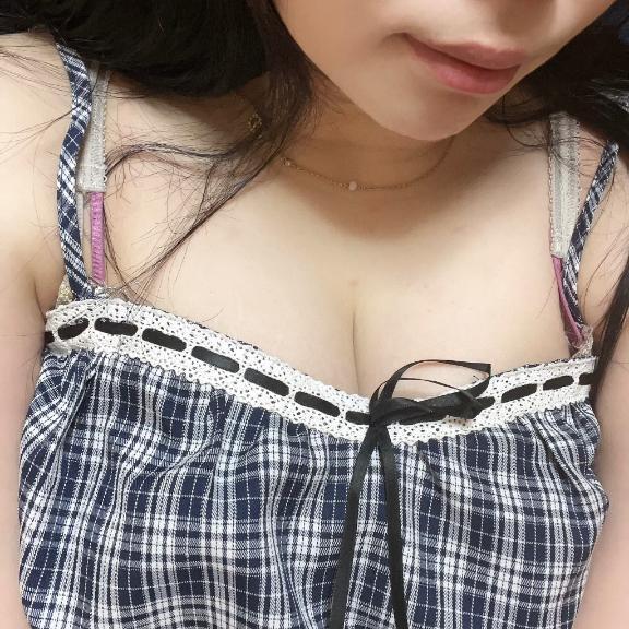 出勤したよ〜｜写メ日記｜こずえ｜鶯谷 人妻デリヘル ヌキすぎ注意♪妻み喰い イケちゃいますよ！