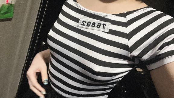 お願いします｜写メ日記｜せいな｜鶯谷 人妻デリヘル ヌキすぎ注意♪妻み喰い イケちゃいますよ！