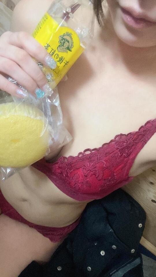 60分Aさんへ｜写メ日記｜せいな｜鶯谷 人妻デリヘル ヌキすぎ注意♪妻み喰い イケちゃいますよ！