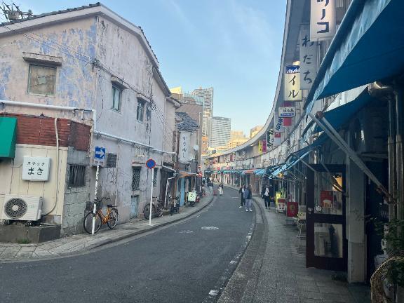 やりたかったこと,, ⩊ ,,｜写メ日記｜せいな｜鶯谷 人妻デリヘル ヌキすぎ注意♪妻み喰い イケちゃいますよ！