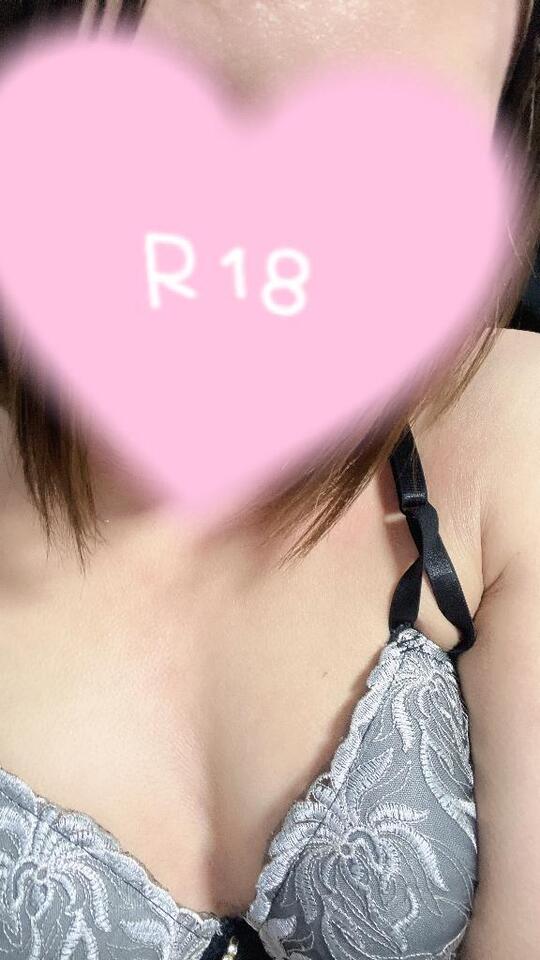 やっほん｜写メ日記｜せいな｜鶯谷 人妻デリヘル ヌキすぎ注意♪妻み喰い イケちゃいますよ！