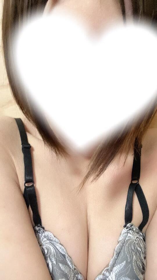 出勤(  ֊ )｜写メ日記｜せいな｜鶯谷 人妻デリヘル ヌキすぎ注意♪妻み喰い イケちゃいますよ！