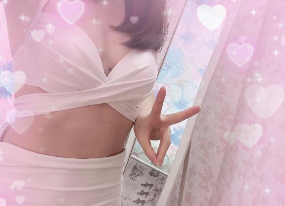 26時までに伸ばしたよ(っ  c)｜写メ日記｜まい｜鶯谷 人妻デリヘル ヌキすぎ注意♪妻み喰い イケちゃいますよ！