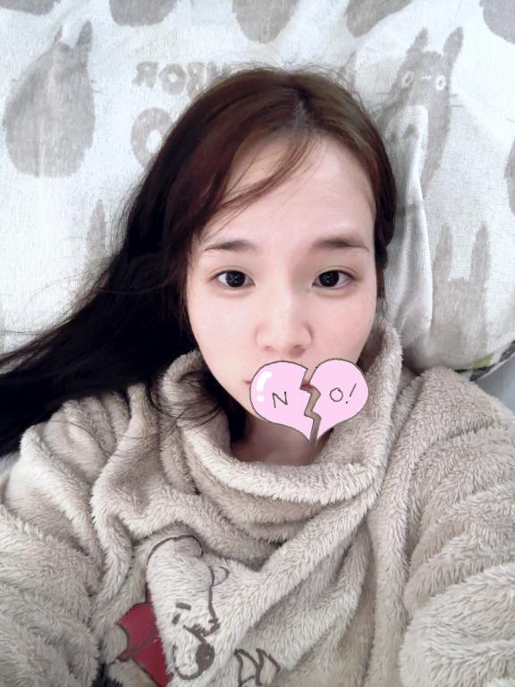 明日急遽！｜写メ日記｜まい｜鶯谷 人妻デリヘル ヌキすぎ注意♪妻み喰い イケちゃいますよ！