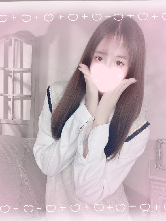 好きなことྀི｜写メ日記｜まい｜鶯谷 人妻デリヘル ヌキすぎ注意♪妻み喰い イケちゃいますよ！