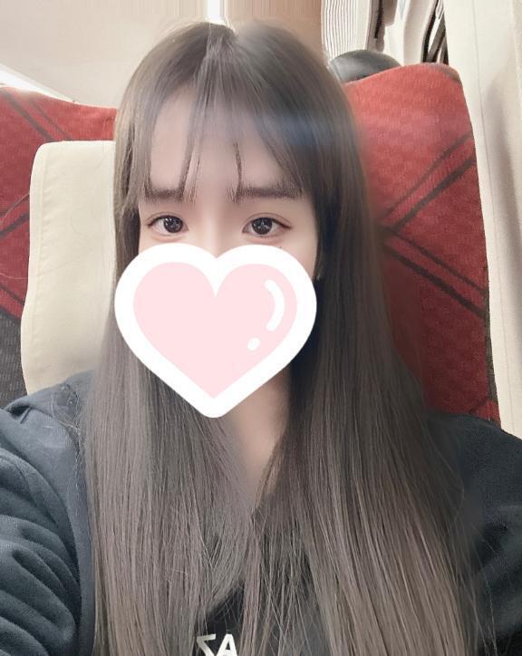 2時までに伸ばしたよ!(´｀)