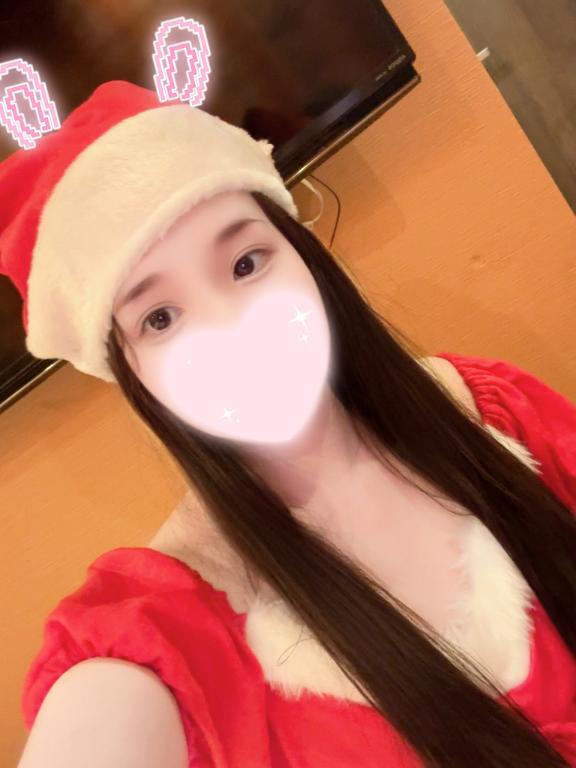 メリークリスマス今日ラストまで！｜写メ日記｜まい｜鶯谷 人妻デリヘル ヌキすぎ注意♪妻み喰い イケちゃいますよ！
