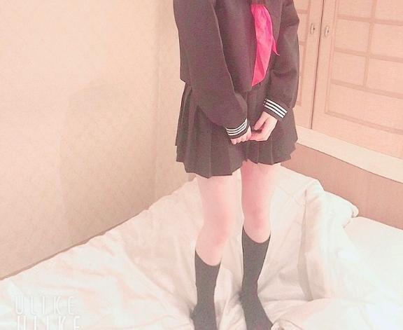 好きなコスプレ｜写メ日記｜まい｜鶯谷 人妻デリヘル ヌキすぎ注意♪妻み喰い イケちゃいますよ！