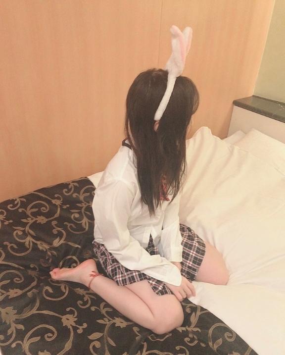 密かな想い｜写メ日記｜まい｜鶯谷 人妻デリヘル ヌキすぎ注意♪妻み喰い イケちゃいますよ！