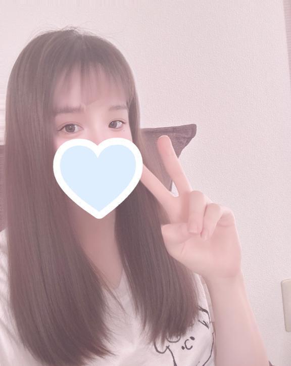 お兄さんの特別になりたいな｜写メ日記｜まい｜鶯谷 人妻デリヘル ヌキすぎ注意♪妻み喰い イケちゃいますよ！