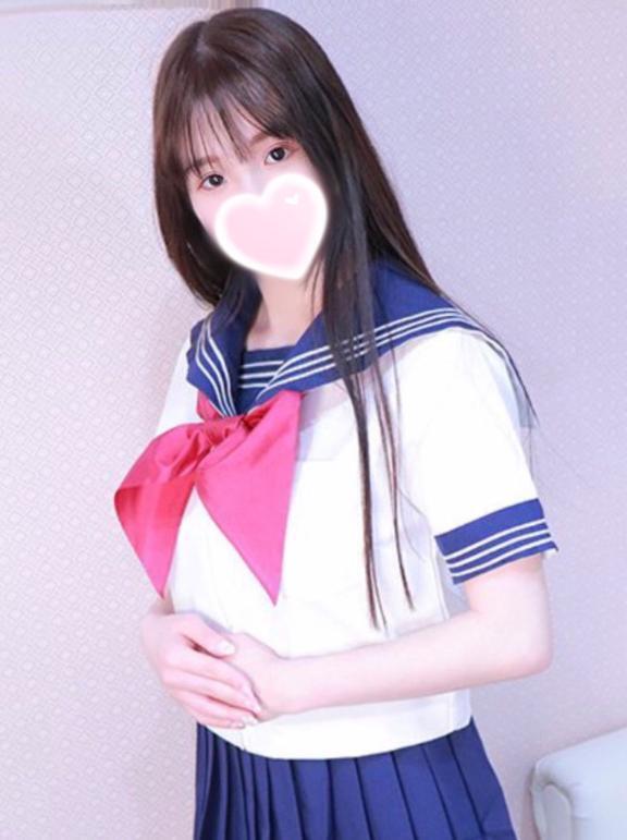 本日は23時まで(  . .)