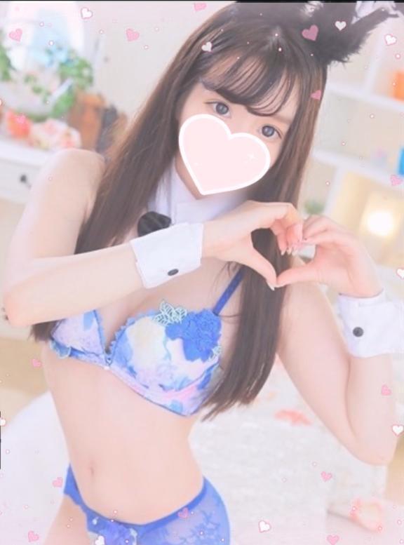 朝までは今日がラスト｜写メ日記｜まい｜鶯谷 人妻デリヘル ヌキすぎ注意♪妻み喰い イケちゃいますよ！