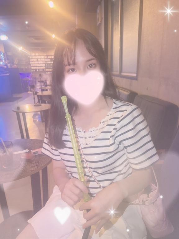 気づいたら｜写メ日記｜まい｜鶯谷 人妻デリヘル ヌキすぎ注意♪妻み喰い イケちゃいますよ！