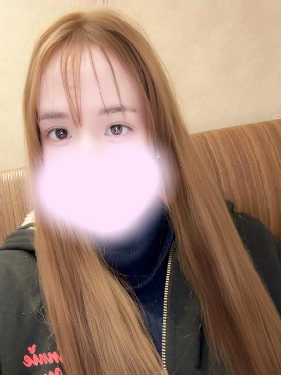 今日が大チャンス！！｜写メ日記｜まい｜鶯谷 人妻デリヘル ヌキすぎ注意♪妻み喰い イケちゃいますよ！